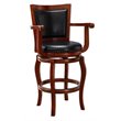 Home Square 29