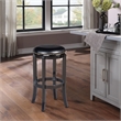 Home Square Cordova 29