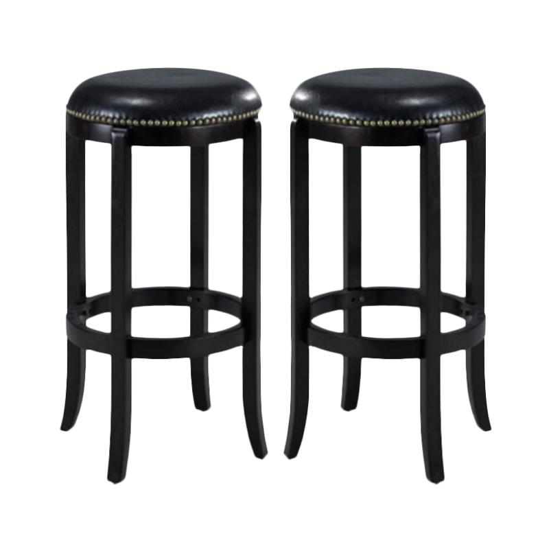 Home Square Cordova 29