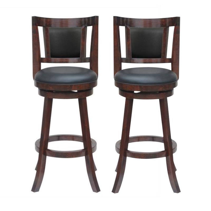 Home Square Avianna 29