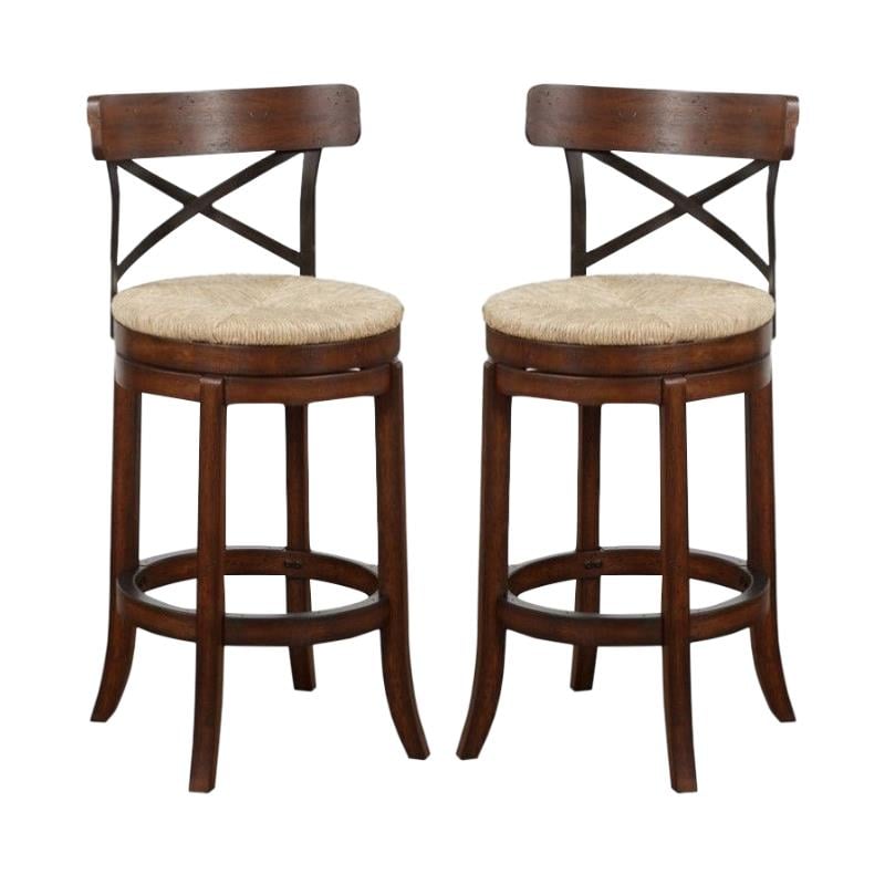 Home Square Myrtle 29