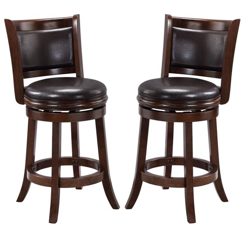 Home Square Augusta 24