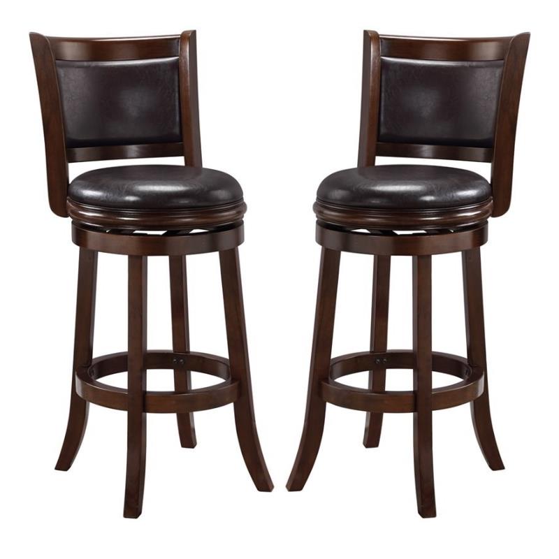 Home Square Augusta 29