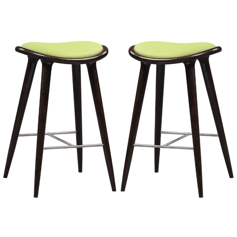 Home Square Lucio 29