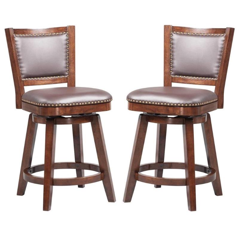 Home Square Broadmoor 24