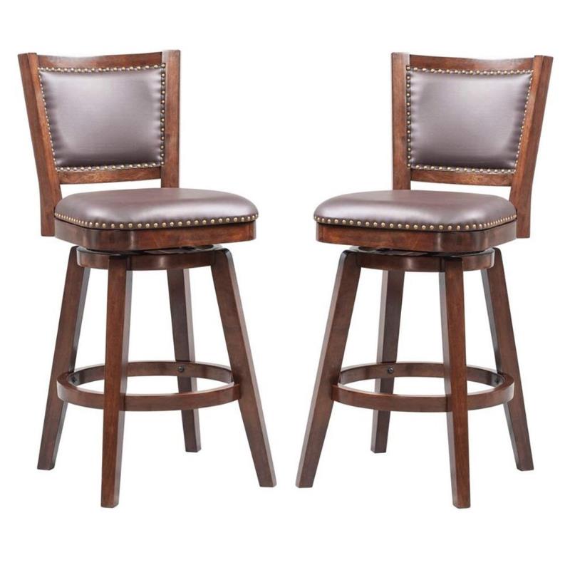 Home Square Broadmoor 29