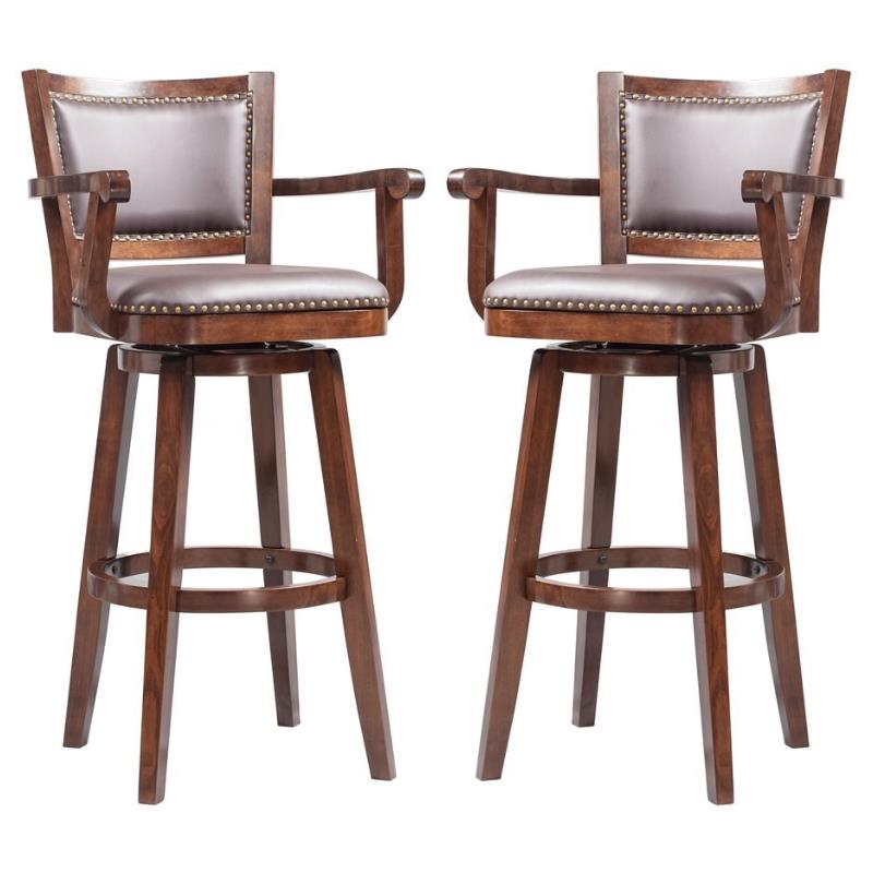 Home Square Broadmoor 36