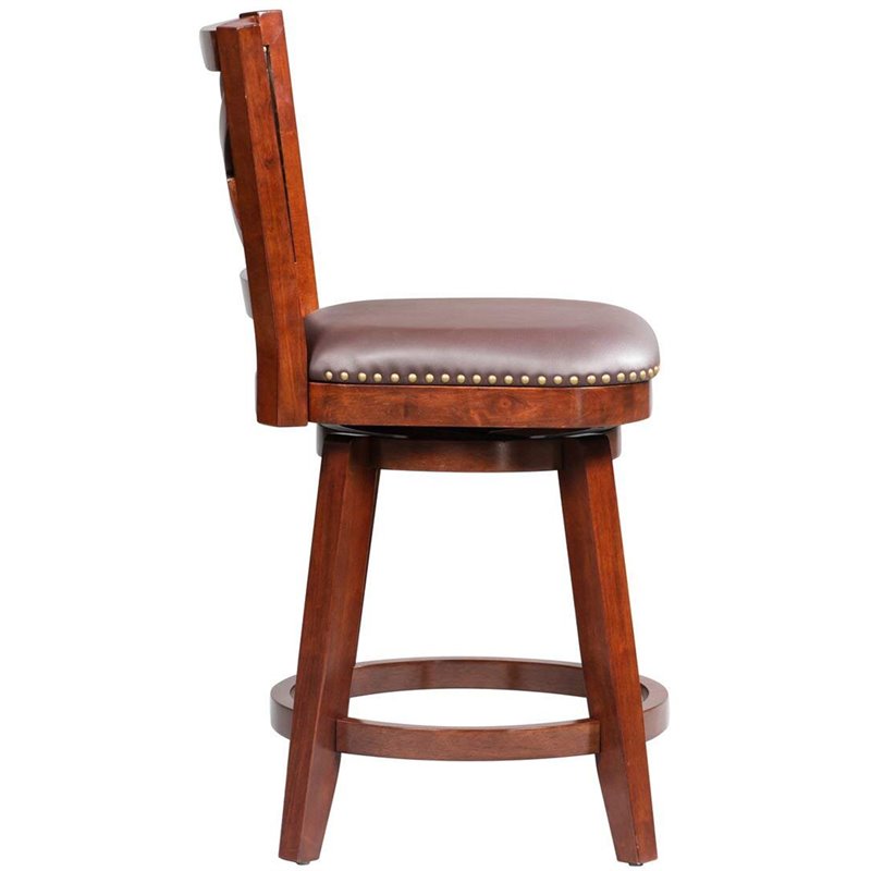 Home Square Broadmoor 24