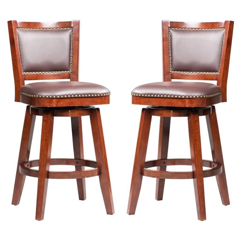 Home Square Broadmoor 29