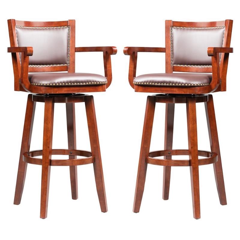 Home Square Broadmoor 36