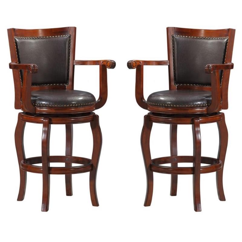 Home Square Jones Memory 29