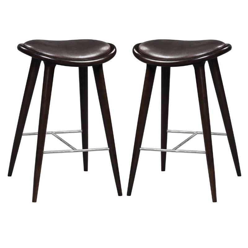 Home Square Lucio 29