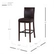 Home Square 29.5