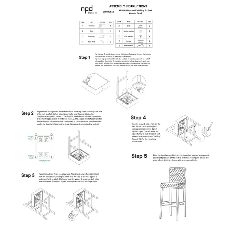 Home Square 25.5