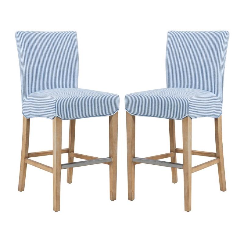 Home Square Milton 26