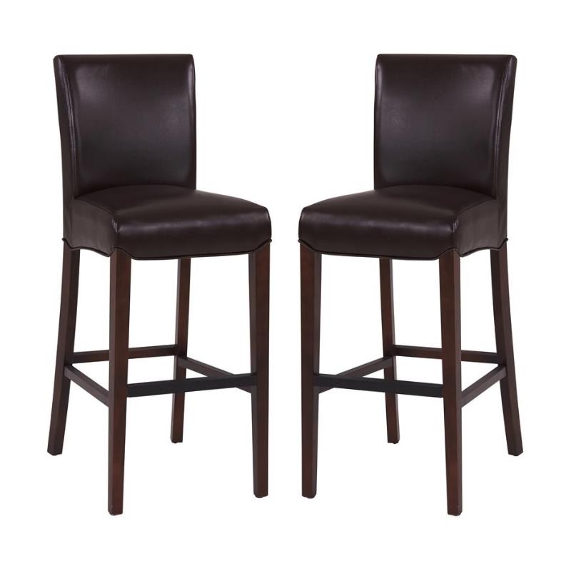 Home Square Milton 29.5