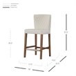 Home Square 25.5