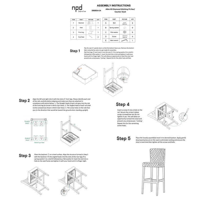 Home Square 25.5