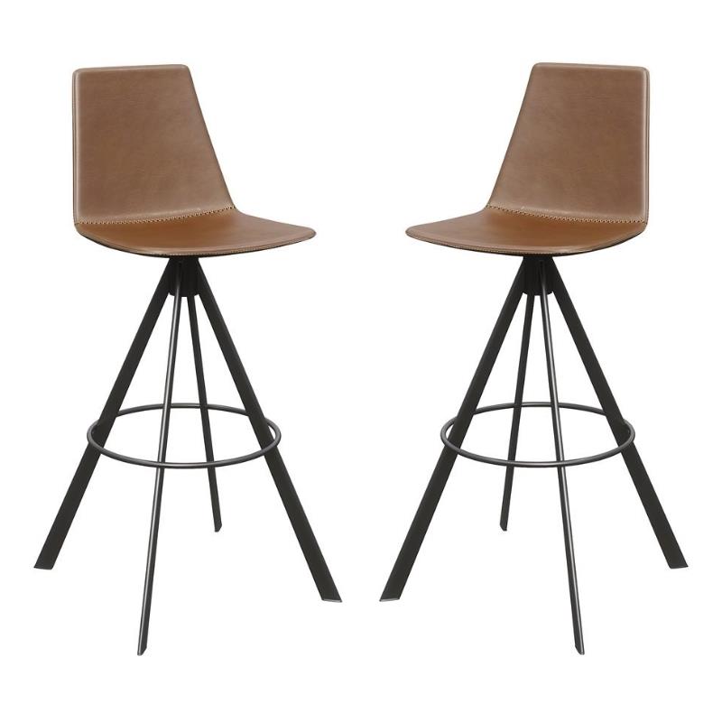 Home Square Olio Designs Bungee 30