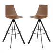 Home Square Olio Designs Bungee 30