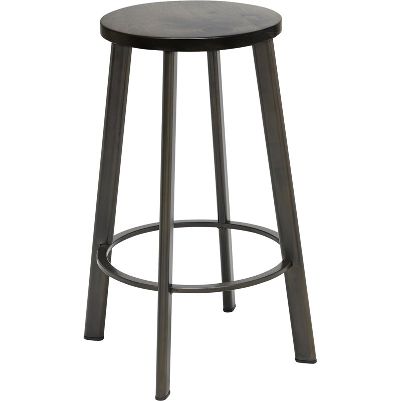 Home Square Metro 25