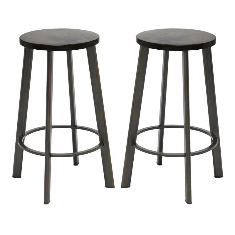 Home Square Metro 25