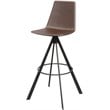 Home Square Olio Designs Bungee 30