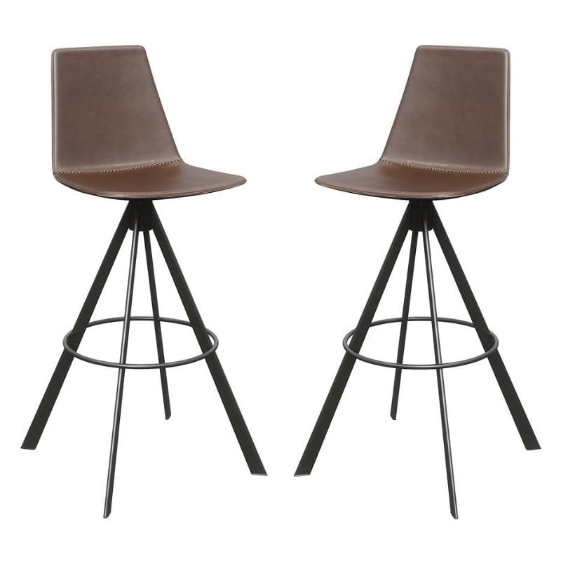 Home Square Olio Designs Bungee 30