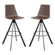 Home Square Olio Designs Bungee 30