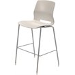 Home Square Olio Designs Lola 30