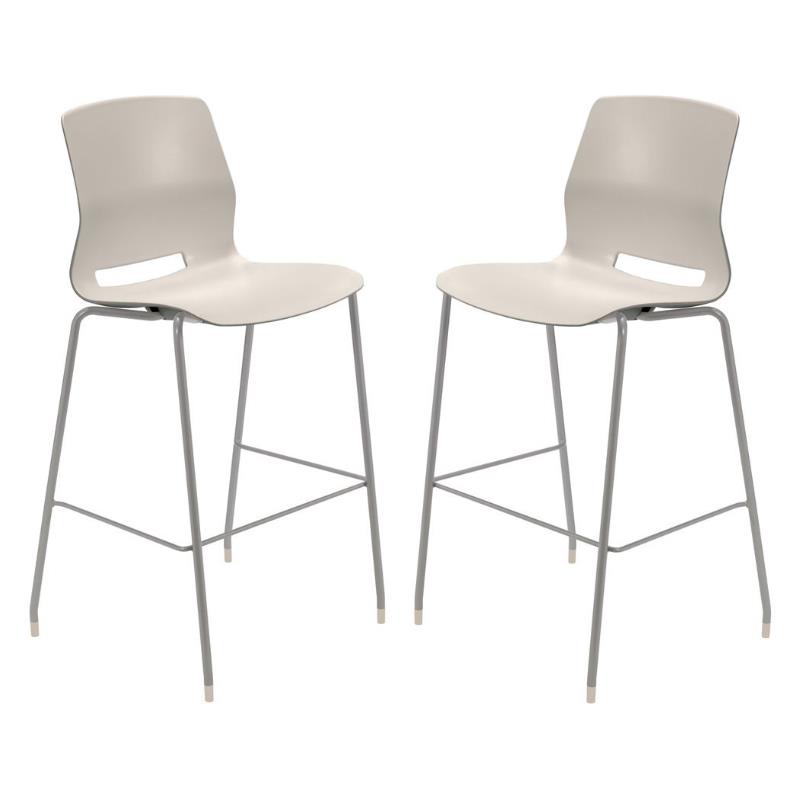 Home Square Olio Designs Lola 30