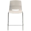 Home Square Olio Designs Lola 25