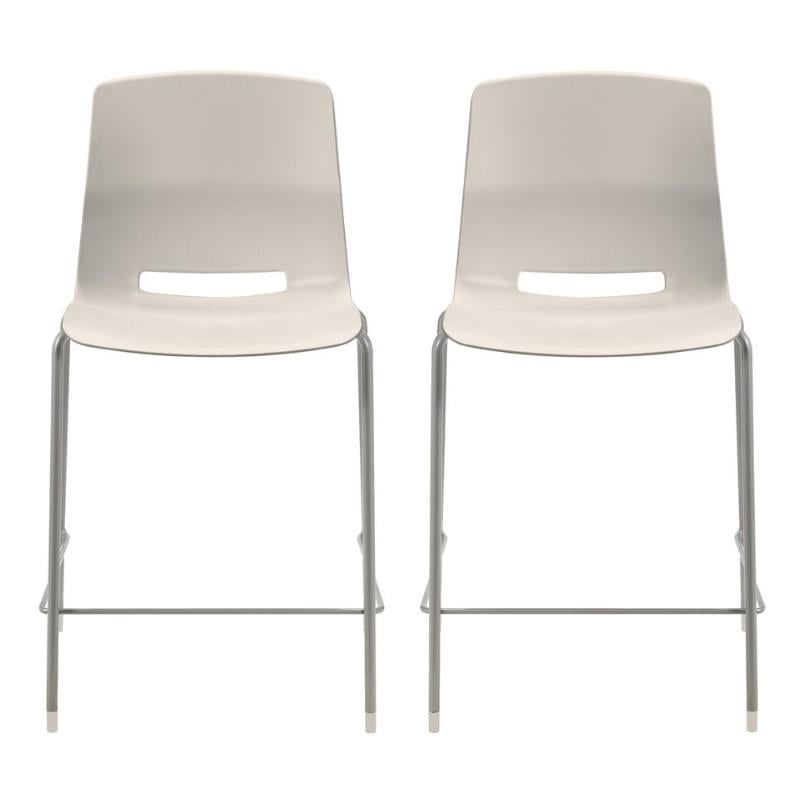 Home Square Olio Designs Lola 25