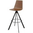 Home Square Olio Designs Bungee 30
