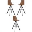 Home Square Olio Designs Bungee 30