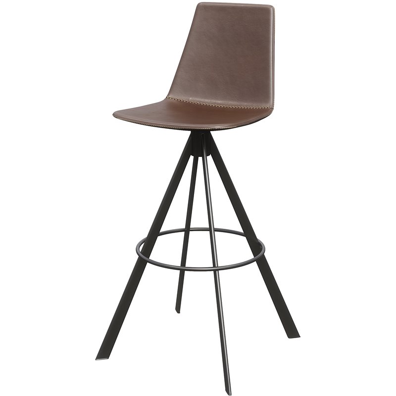 Home Square Olio Designs Bungee 30