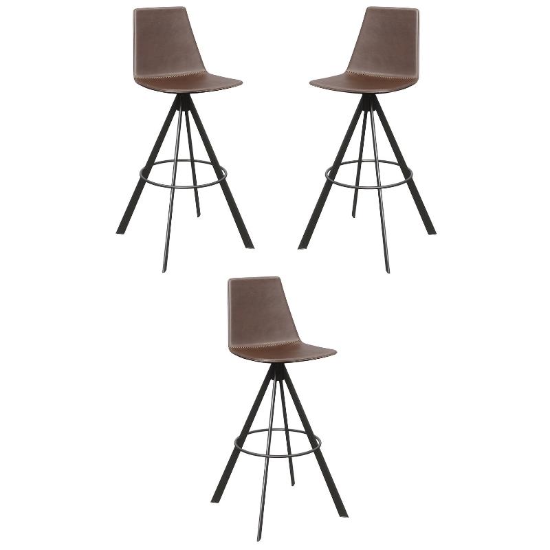 Home Square Olio Designs Bungee 30