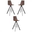 Home Square Olio Designs Bungee 30