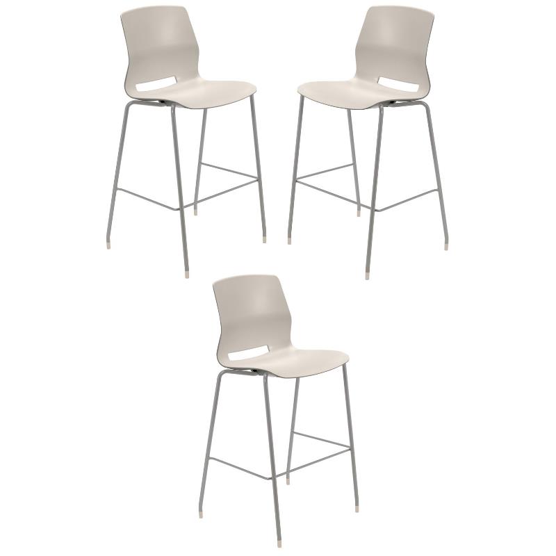 Home Square Olio Designs Lola 30