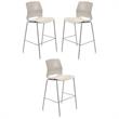 Home Square Olio Designs Lola 30