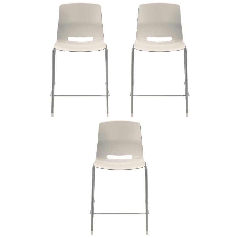 Home Square Olio Designs Lola 25