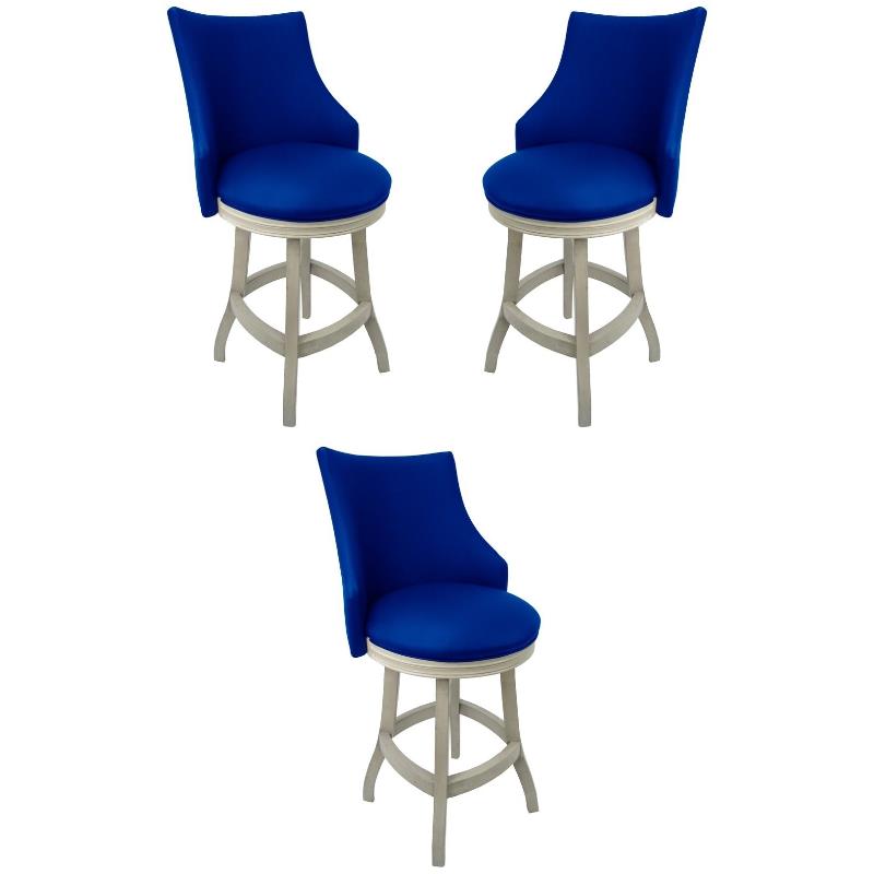 At home discount duke counter stool