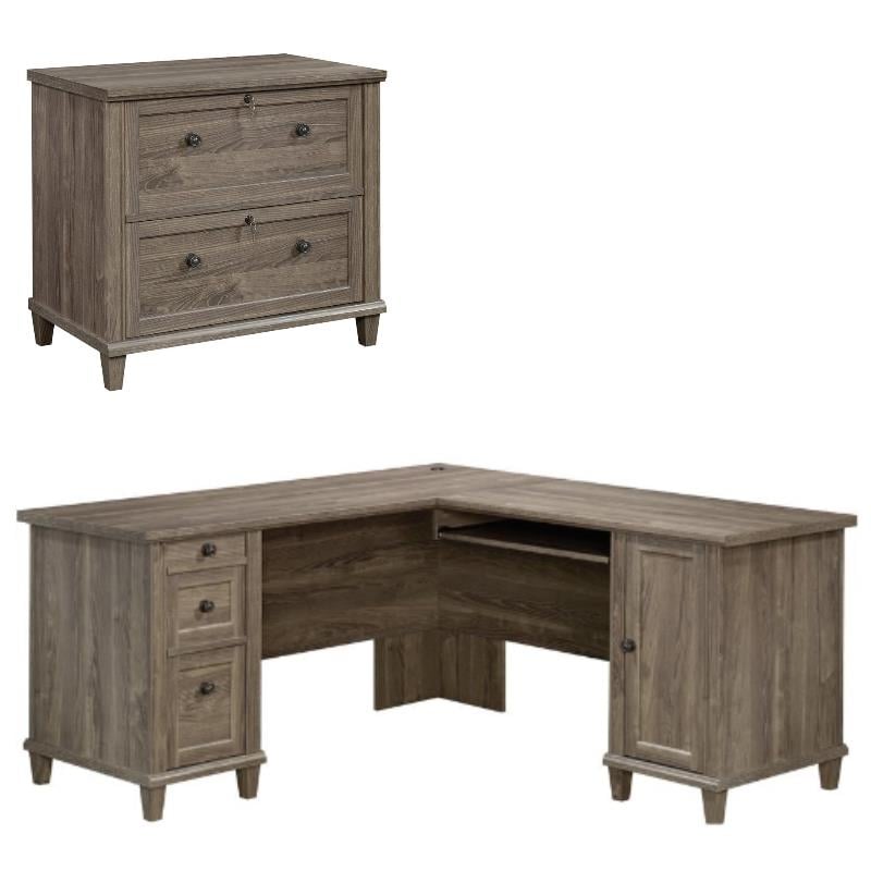 Computer Desks on Sale for Home & Office upto 40 OFF FREE SHIPPING