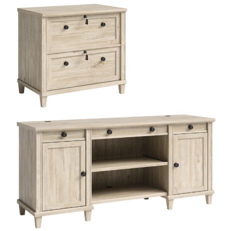 Buffet Tables for Sale Sideboards for Home FREE SHIPPING