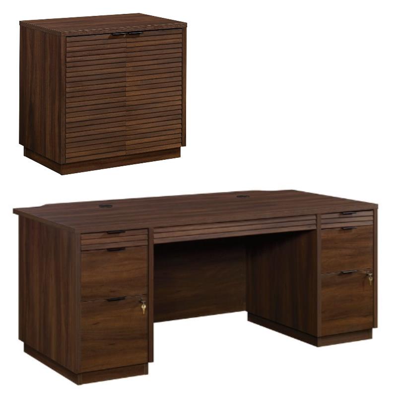 Executive Desks for Sale Rectangular & Bow Front Executive Desks