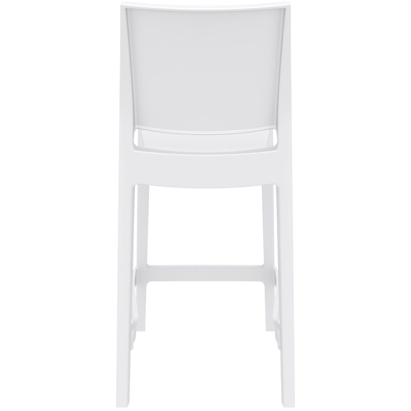 Home Square Resin 29.5