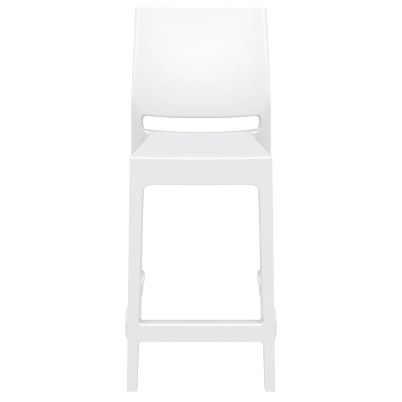 Home Square Resin 29.5