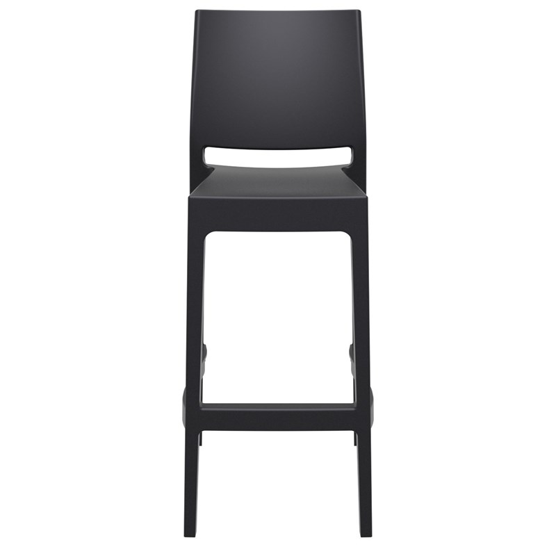 Home Square Resin 29.5