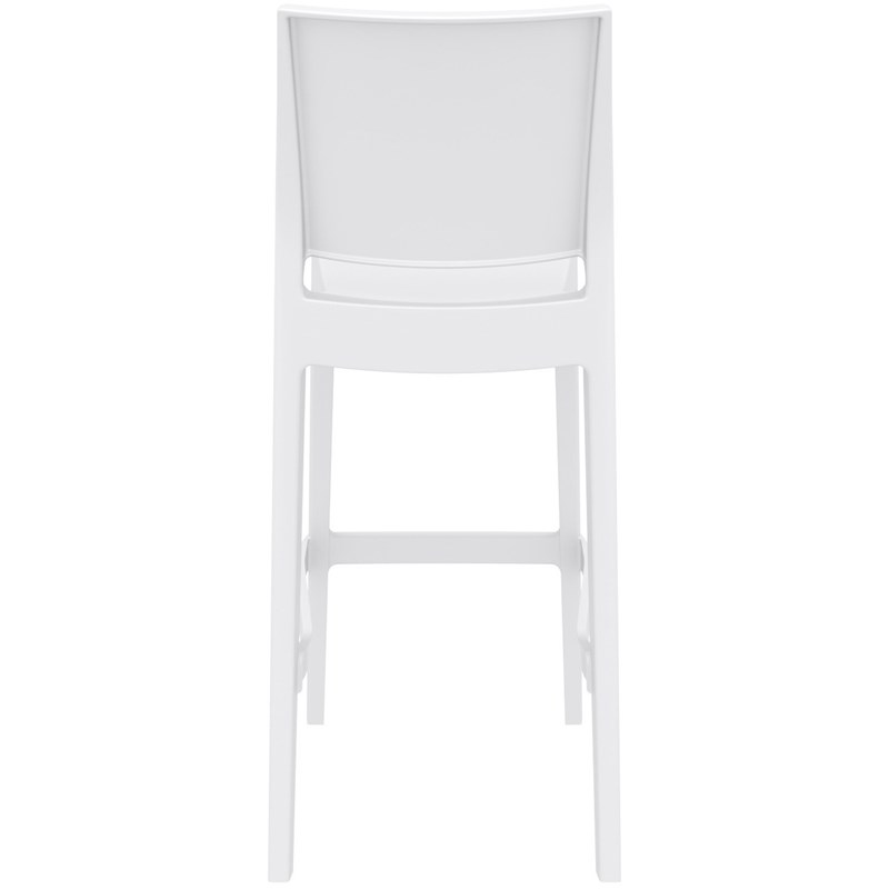 Home Square Resin 25.6