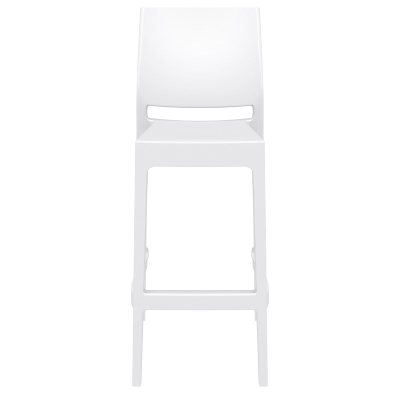 Home Square Resin 25.6